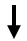 Down Arrow