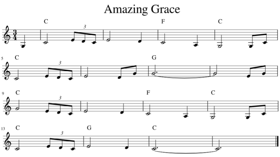 gospel_piano_pdf_free