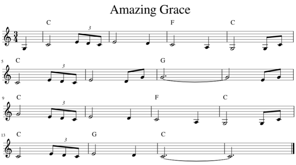 Gospel Jazz Piano Techniques Reharmonization The Jazz Piano Site