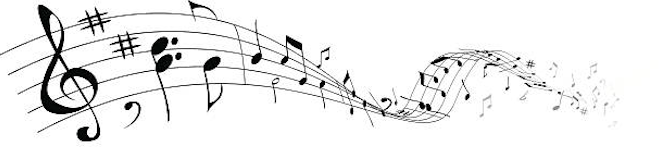 Free Jazz Piano Sheet Music